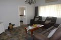 Property photo of 10-12 Robinson Street Woodstock NSW 2793