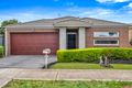 Property photo of 60 Gateshead Street Craigieburn VIC 3064