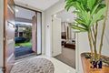 Property photo of 5 Eventide Avenue Tarneit VIC 3029