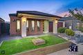 Property photo of 5 Eventide Avenue Tarneit VIC 3029