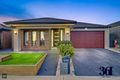 Property photo of 5 Eventide Avenue Tarneit VIC 3029