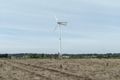 Property photo of 194 Old Argyle Road Exeter NSW 2579