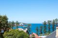 Property photo of 8/15 Laurence Street Manly NSW 2095