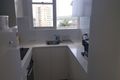 Property photo of 8/15 Laurence Street Manly NSW 2095