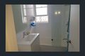 Property photo of 8/15 Laurence Street Manly NSW 2095