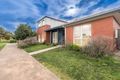Property photo of 11 Portland Place Roxburgh Park VIC 3064