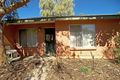 Property photo of 99/111 Bloomfield Street Gillen NT 0870