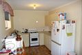 Property photo of 99/111 Bloomfield Street Gillen NT 0870