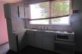Property photo of 443 Seven Hills Road Seven Hills NSW 2147