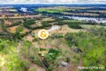 Property photo of 72 Tysons Road South Bingera QLD 4670