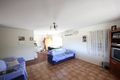 Property photo of 23 Lavercombe Drive Kallangur QLD 4503