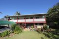 Property photo of 23 Lavercombe Drive Kallangur QLD 4503