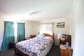 Property photo of 23 Lavercombe Drive Kallangur QLD 4503