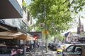 Property photo of 23/196 Forbes Street Darlinghurst NSW 2010
