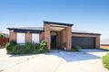 Property photo of 46 Silvertop Close Wallan VIC 3756