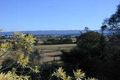 Property photo of 107 The Terrace Windsor NSW 2756