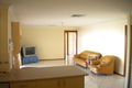 Property photo of 14 Kells Road Tomerong NSW 2540
