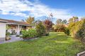 Property photo of 1 Alda Place Melba ACT 2615