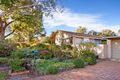 Property photo of 1 Alda Place Melba ACT 2615