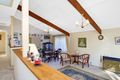 Property photo of 1 Alda Place Melba ACT 2615