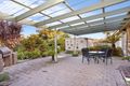 Property photo of 1 Alda Place Melba ACT 2615