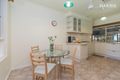 Property photo of 42 Swan Avenue Rostrevor SA 5073
