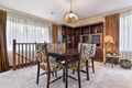 Property photo of 3 Dairy Court Viewbank VIC 3084
