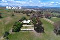 Property photo of 125 Mt Battery Road Mansfield VIC 3722