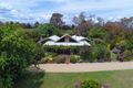 Property photo of 125 Mt Battery Road Mansfield VIC 3722