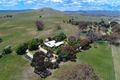 Property photo of 125 Mt Battery Road Mansfield VIC 3722