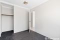 Property photo of 6 Briza Lane Forrestfield WA 6058