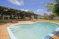 Property photo of 28 Pelican Ramble Yangebup WA 6164