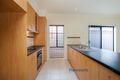 Property photo of 12 Parkview Drive Mount Barker SA 5251