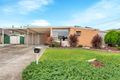 Property photo of 32 Michael Avenue Modbury North SA 5092