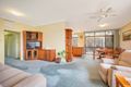 Property photo of 32 Michael Avenue Modbury North SA 5092