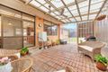 Property photo of 32 Michael Avenue Modbury North SA 5092