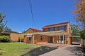 Property photo of 18 Eyre Street Seaview Downs SA 5049