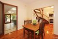 Property photo of 18 Eyre Street Seaview Downs SA 5049