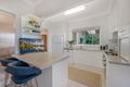 Property photo of 126 Terry Street Kyle Bay NSW 2221
