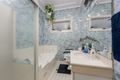 Property photo of 126 Terry Street Kyle Bay NSW 2221