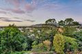 Property photo of 50/8-14 Munro Terrace Mooroobool QLD 4870