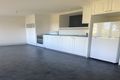 Property photo of 1/31 Elphinstone Road Mount Stuart TAS 7000