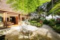Property photo of 63 New Beach Road Darling Point NSW 2027