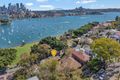 Property photo of 63 New Beach Road Darling Point NSW 2027