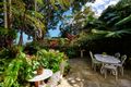 Property photo of 63 New Beach Road Darling Point NSW 2027