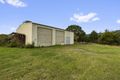Property photo of 1490 Orara Way Nana Glen NSW 2450