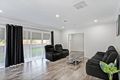 Property photo of 155 Ballan Road Wyndham Vale VIC 3024