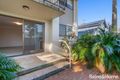 Property photo of 1/13 Crane Street Ballina NSW 2478