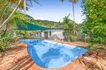 Property photo of 16 Bellbird Street Bayview Heights QLD 4868