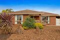 Property photo of 9 Cambridge Crescent Werribee VIC 3030